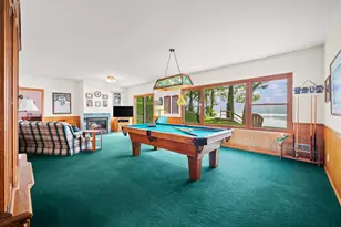9895 Lakeview Dr, Berrien Springs, MI 49103 - Photo 49