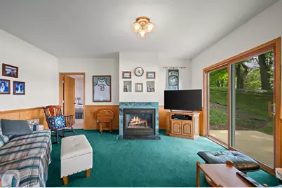 9895 Lakeview Drive, Berrien Springs, MI 49103 - Photo 45