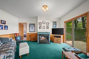 9895 Lakeview Dr, Berrien Springs, MI 49103 - Photo 45