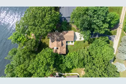 9895 Lakeview Drive, Berrien Springs, MI 49103 - Photo 63