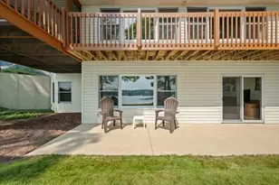 9895 Lakeview Dr, Berrien Springs, MI 49103 - Photo 57