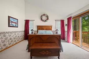 9895 Lakeview Dr, Berrien Springs, MI 49103 - Photo 33