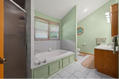9895 Lakeview Drive, Berrien Springs, MI 49103 - Photo 37