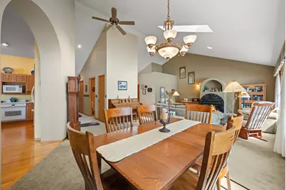 9895 Lakeview Drive, Berrien Springs, MI 49103 - Photo 27