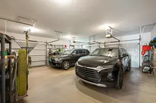 9895 Lakeview Dr, Berrien Springs, MI 49103 - Photo 53