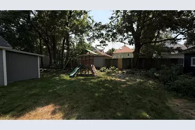 321 Inkster, Kalamazoo, MI 49001 - Photo 9