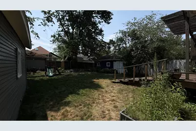 321 Inkster, Kalamazoo, MI 49001 - Photo 5