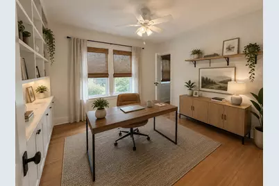 321 Inkster, Kalamazoo, MI 49001 - Photo 21