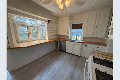 321 Inkster, Kalamazoo, MI 49001 - Photo 27
