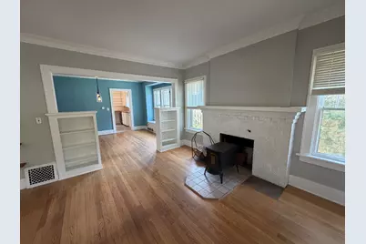 321 Inkster, Kalamazoo, MI 49001 - Photo 17