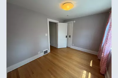 321 Inkster, Kalamazoo, MI 49001 - Photo 43