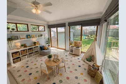 321 Inkster, Kalamazoo, MI 49001 - Photo 29