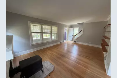 321 Inkster, Kalamazoo, MI 49001 - Photo 13