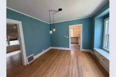 321 Inkster, Kalamazoo, MI 49001 - Photo 19