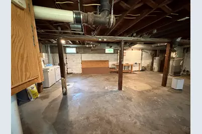 321 Inkster, Kalamazoo, MI 49001 - Photo 45