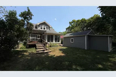 321 Inkster, Kalamazoo, MI 49001 - Photo 7