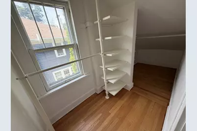 321 Inkster, Kalamazoo, MI 49001 - Photo 37
