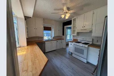 321 Inkster, Kalamazoo, MI 49001 - Photo 25