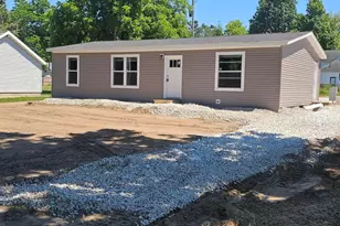 7932 Meade St, Montague, MI 49437 - Photo 1