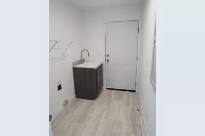 7932 Meade Street, Montague, MI 49437 - Photo 5
