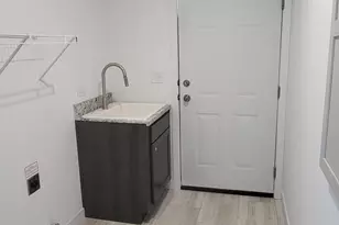 7932 Meade St, Montague, MI 49437 - Photo 5