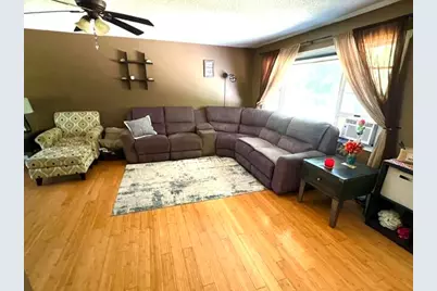 451 S Dangl Road, Muskegon, MI 49442 - Photo 15