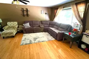 451 S Dangl Rd, Muskegon, MI 49442 - Photo 15