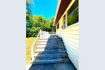 451 S Dangl Road, Muskegon, MI 49442 - Photo 7