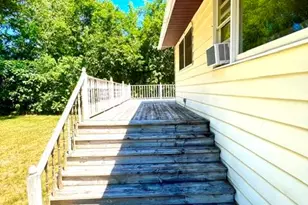 451 S Dangl Rd, Muskegon, MI 49442 - Photo 7