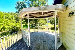 451 S Dangl Rd, Muskegon, MI 49442 - Photo 9