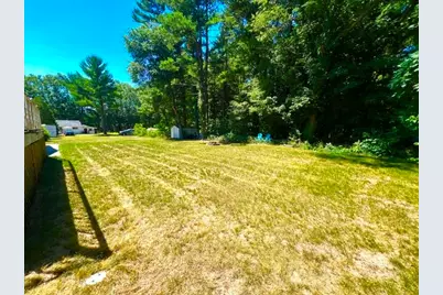451 S Dangl Road, Muskegon, MI 49442 - Photo 39