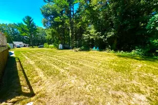 451 S Dangl Rd, Muskegon, MI 49442 - Photo 39
