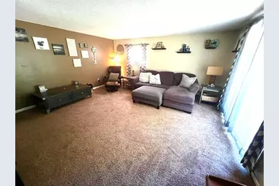 451 S Dangl Road, Muskegon, MI 49442 - Photo 37