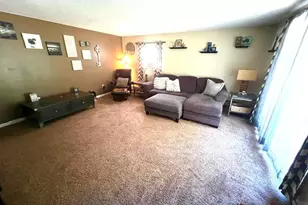 451 S Dangl Rd, Muskegon, MI 49442 - Photo 37