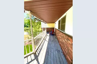 451 S Dangl Road, Muskegon, MI 49442 - Photo 11