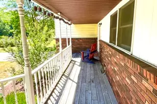 451 S Dangl Rd, Muskegon, MI 49442 - Photo 11