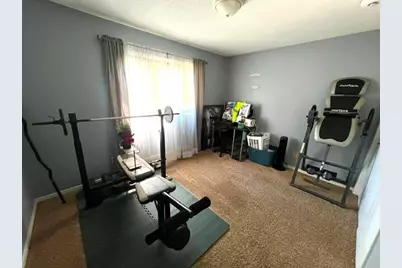 451 S Dangl Road, Muskegon, MI 49442 - Photo 33