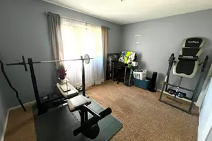 451 S Dangl Rd, Muskegon, MI 49442 - Photo 33