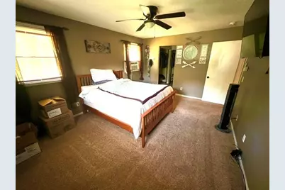 451 S Dangl Road, Muskegon, MI 49442 - Photo 25
