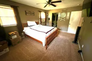 451 S Dangl Rd, Muskegon, MI 49442 - Photo 25