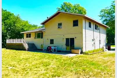 451 S Dangl Road, Muskegon, MI 49442 - Photo 5