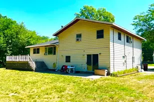 451 S Dangl Rd, Muskegon, MI 49442 - Photo 5