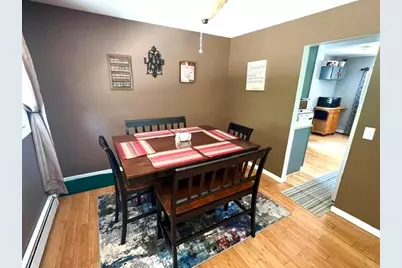 451 S Dangl Road, Muskegon, MI 49442 - Photo 17
