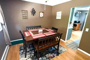 451 S Dangl Rd, Muskegon, MI 49442 - Photo 17