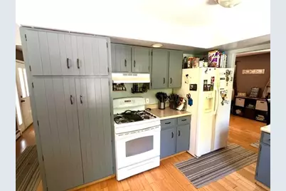 451 S Dangl Road, Muskegon, MI 49442 - Photo 21