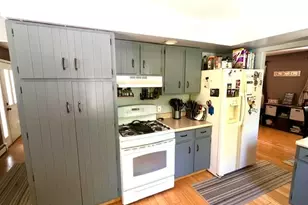 451 S Dangl Rd, Muskegon, MI 49442 - Photo 21
