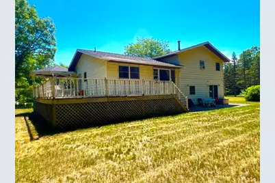 451 S Dangl Road, Muskegon, MI 49442 - Photo 3