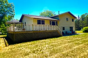 451 S Dangl Rd, Muskegon, MI 49442 - Photo 3
