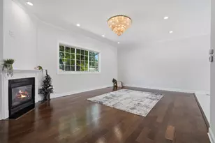 8336 Nightingale St, Dearborn Heights, MI 48127 - Photo 9