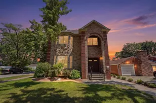 8336 Nightingale St, Dearborn Heights, MI 48127 - Photo 63